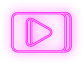 Icon Neon 27