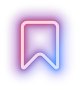 Icon Neon 29