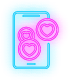 Icon Neon 47
