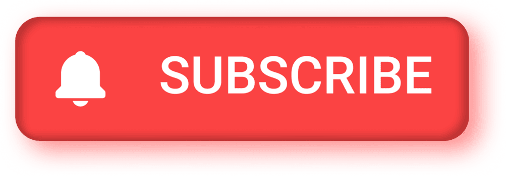 Nút Subscribe mẫu 4