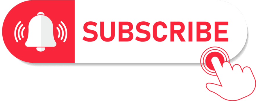 Nút Subscribe mẫu 4