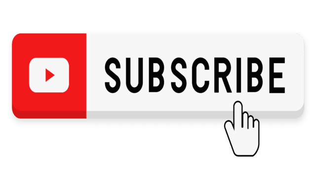 Nút Subscribe mẫu 4