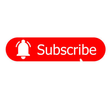 Nút Subscribe mẫu 4