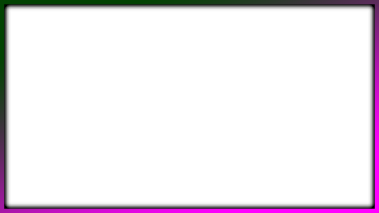 Khung Thumbnail video