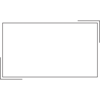 Khung Thumbnail video