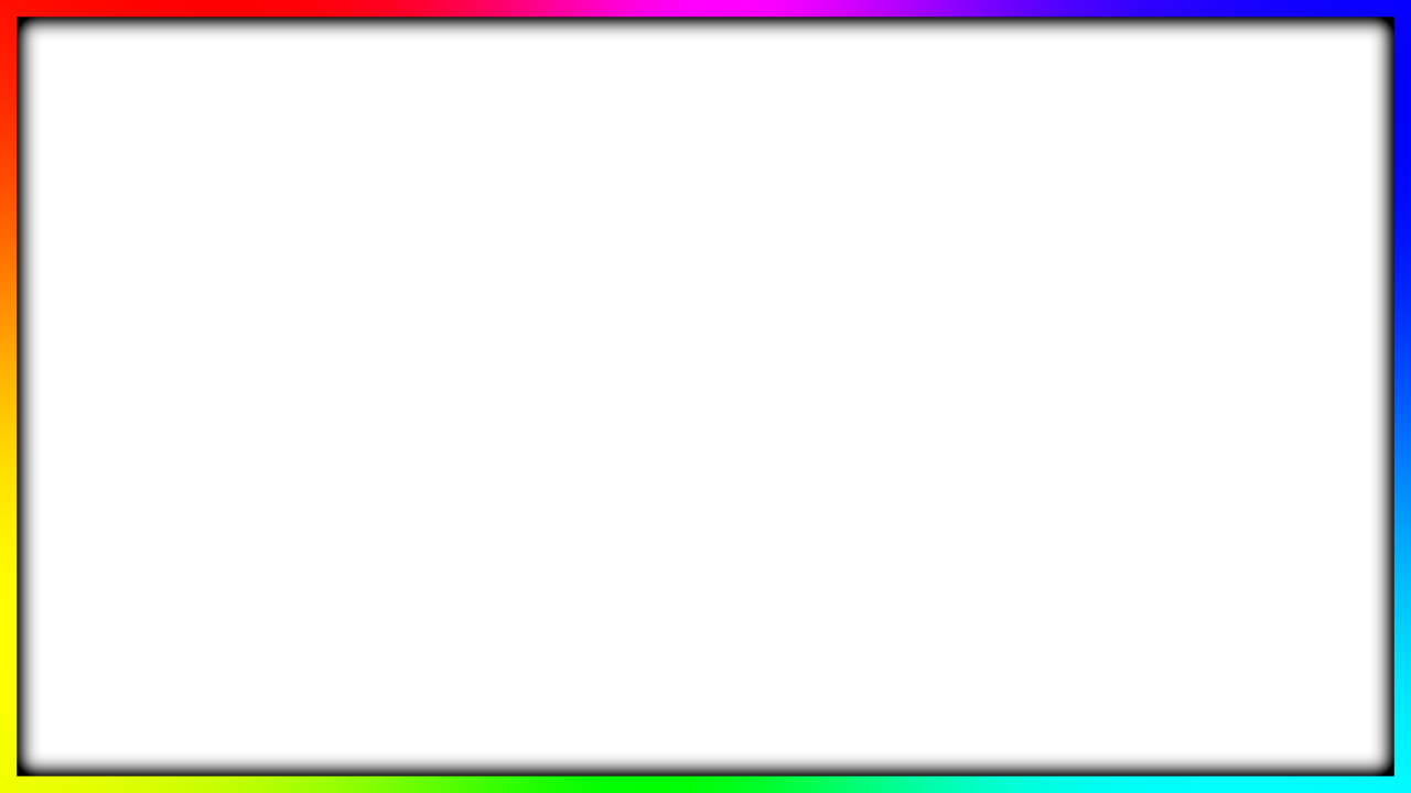 Khung Thumbnail video