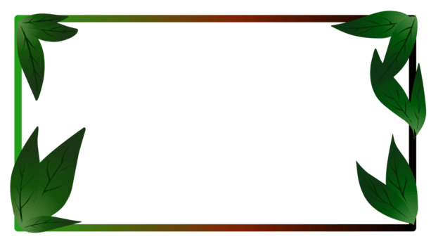 Khung Thumbnail video