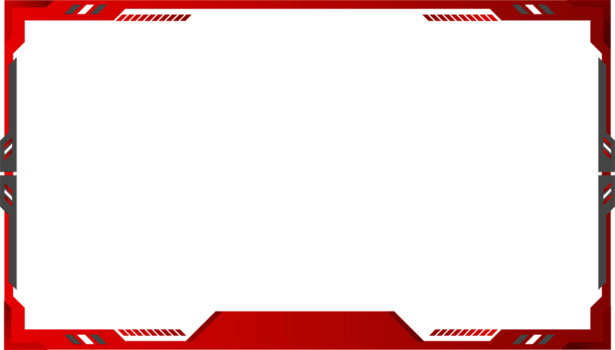 Khung Thumbnail video