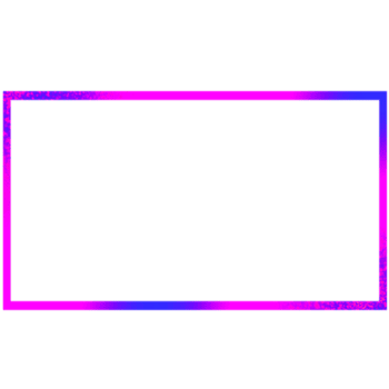 Khung Thumbnail video