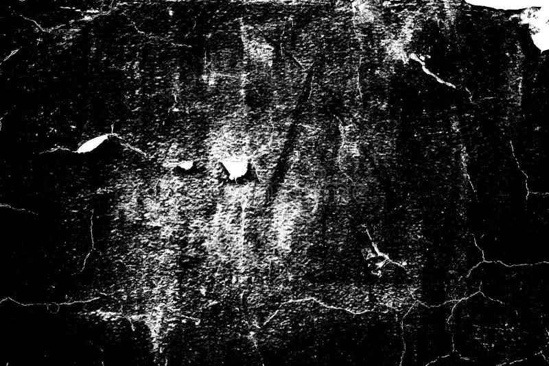 abstract-dust-particle