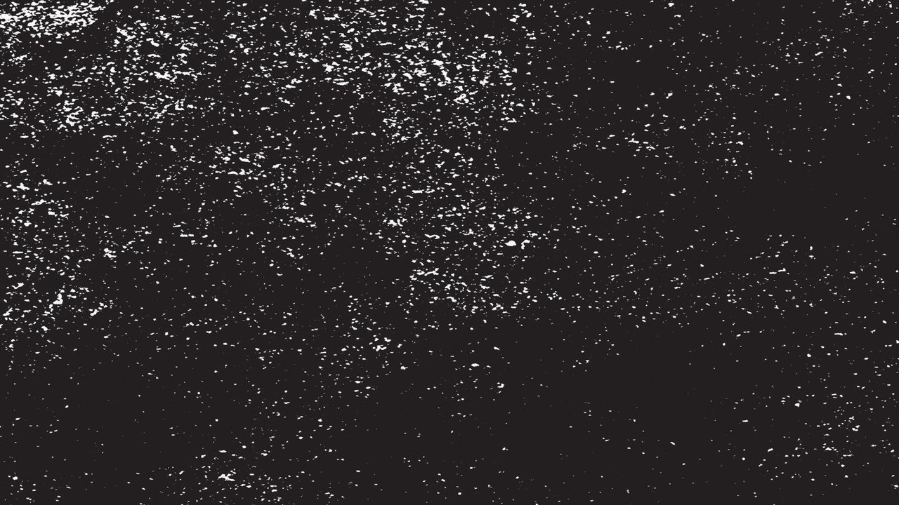 distressed-overlay-texture-1