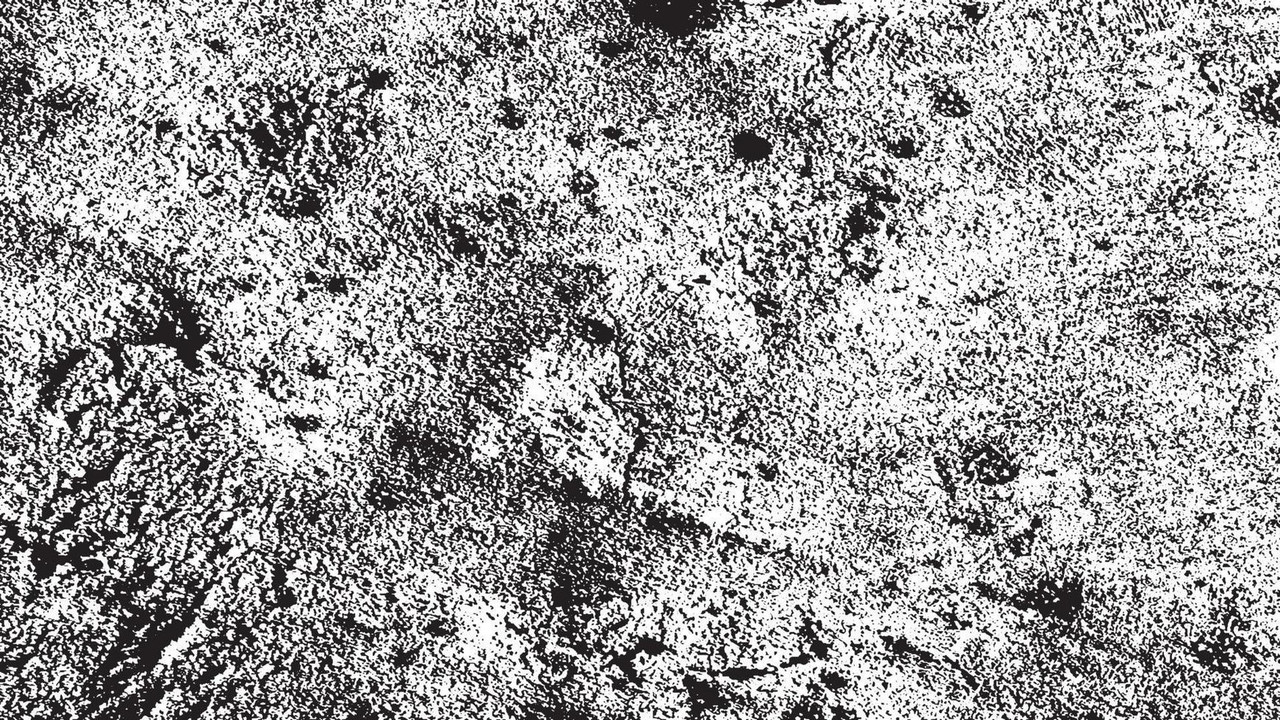 distressed-overlay-texture-2