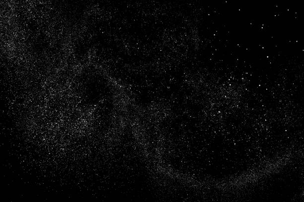 istockphoto-1253501927