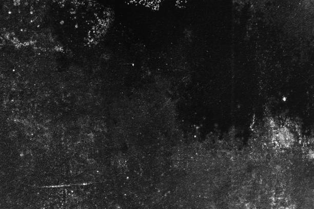 istockphoto-1420755455