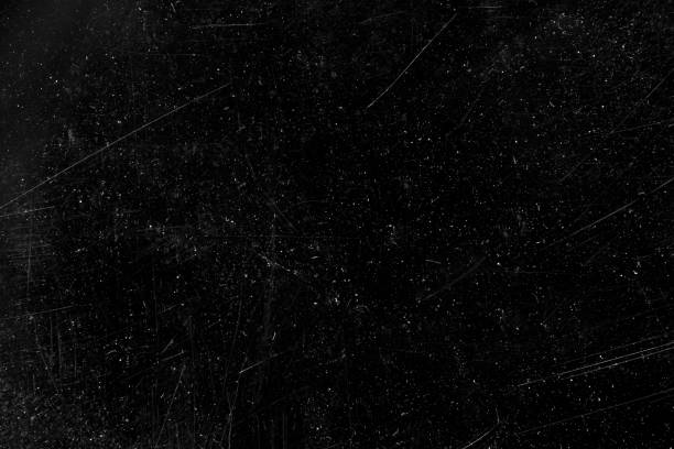 istockphoto-2158383313