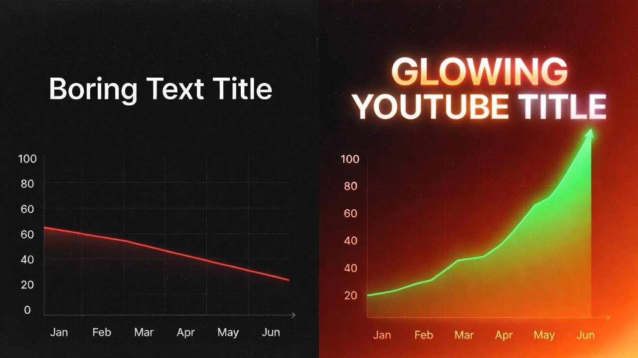 Bí Quyết Đặt Tiêu Đề (Title) Gây Tò Mò Nhưng Không Clickbait