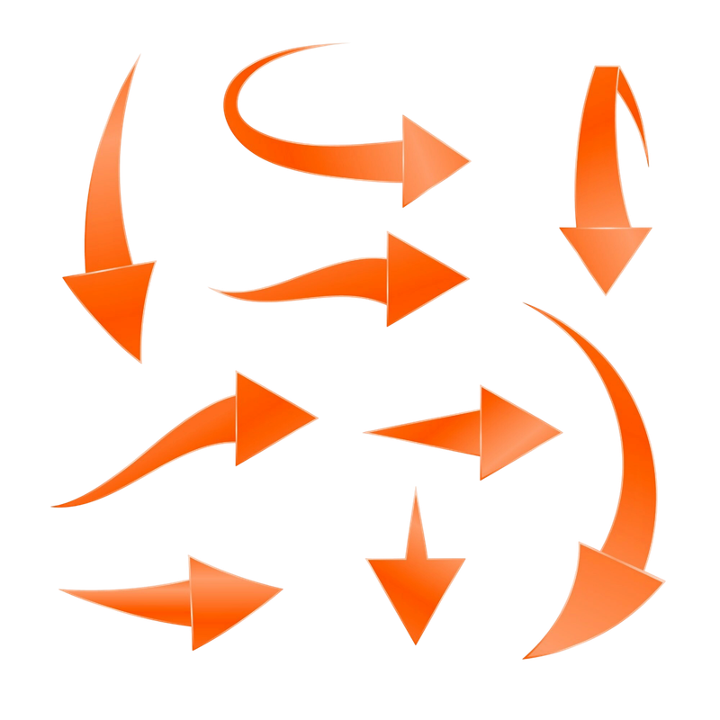 bo-mui-ten-danh-dau-theo-phong-cach-chan-thuc