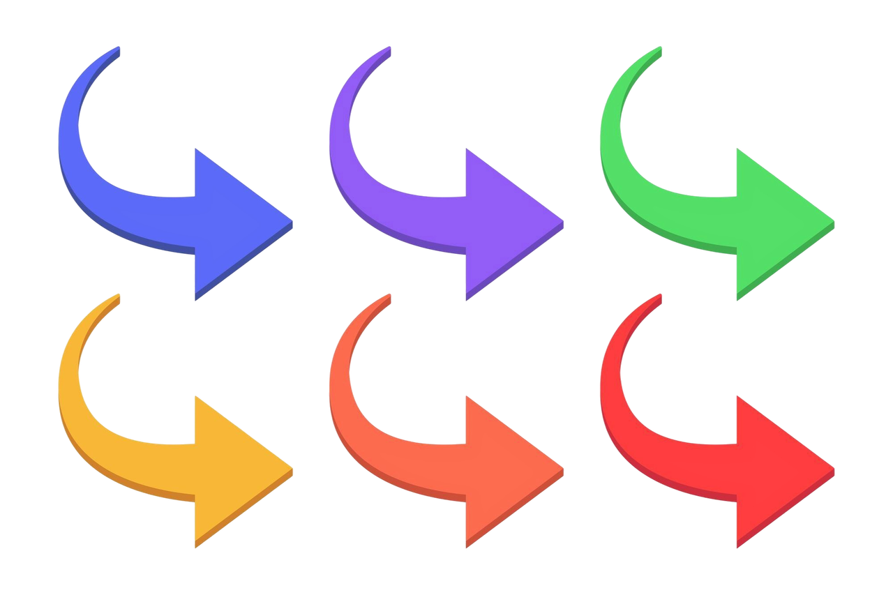 bo-mui-ten-xuong-ben-phai